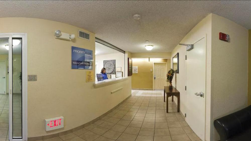 Sonesta Simply Suites Dallas Las Colinas Irving Bagian luar foto