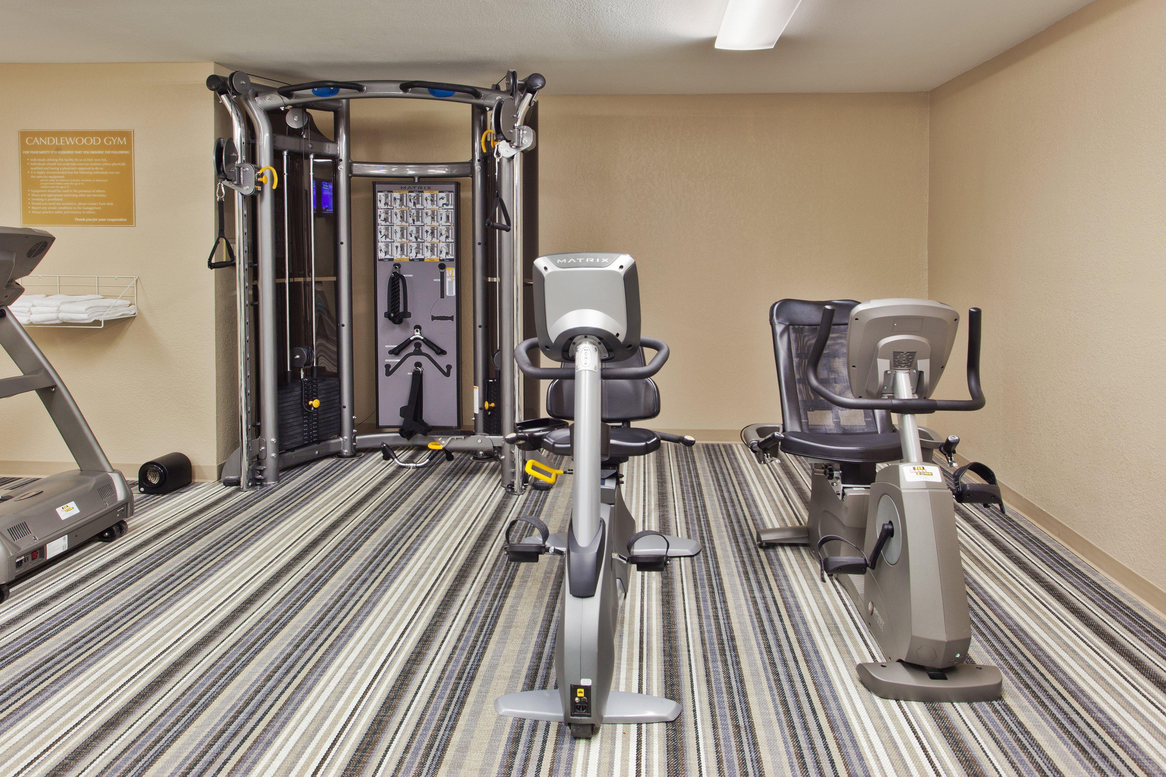 Sonesta Simply Suites Dallas Las Colinas Irving Bagian luar foto