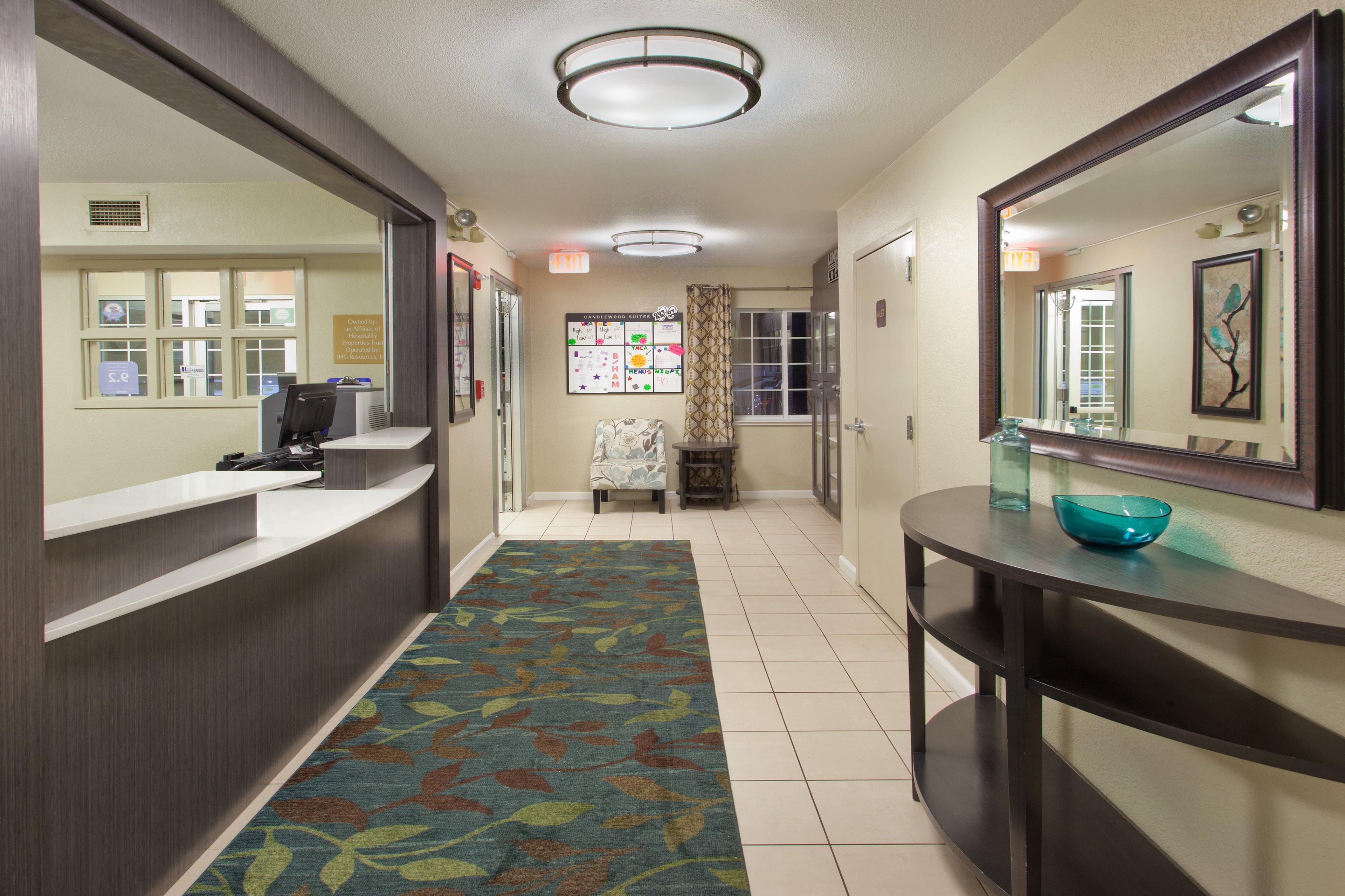 Sonesta Simply Suites Dallas Las Colinas Irving Bagian luar foto